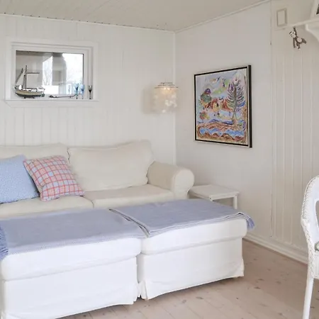 Prachtig In V Met Uitzicht Op Zee Vakantiehuis *