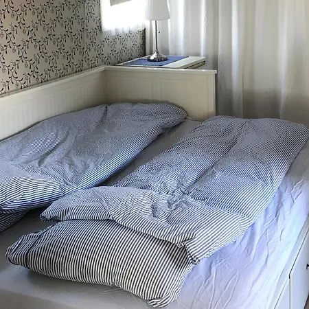 Vakantiehuis Prachtig In V Met Uitzicht Op Zee *