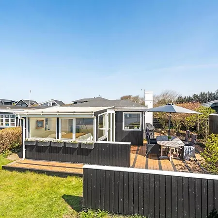 Сasa de vacaciones Rio